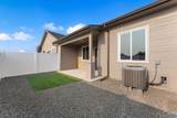 2359 Bayne Lane - Photo 17