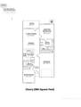2359 Bayne Lane - Photo 18