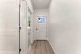 2359 Bayne Lane - Photo 2