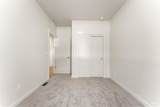 2359 Bayne Lane - Photo 3