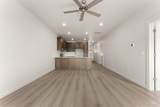 2359 Bayne Lane - Photo 8