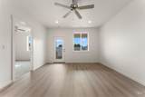 2359 Bayne Lane - Photo 9