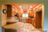 1040 Driscoll Ridge Rd - Photo 31