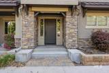 3244 E Thoroughbred Ln - Photo 1