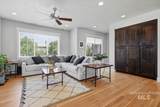 3244 E Thoroughbred Ln - Photo 10