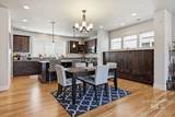 3244 E Thoroughbred Ln - Photo 11