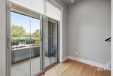 3244 E Thoroughbred Ln - Photo 13