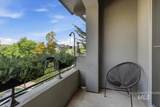 3244 E Thoroughbred Ln - Photo 14