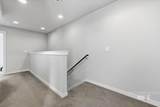 3244 E Thoroughbred Ln - Photo 15