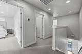 3244 E Thoroughbred Ln - Photo 16