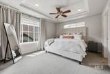 3244 E Thoroughbred Ln - Photo 17