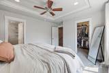 3244 E Thoroughbred Ln - Photo 18