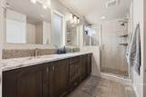 3244 E Thoroughbred Ln - Photo 19