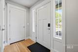 3244 E Thoroughbred Ln - Photo 2
