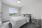 3244 E Thoroughbred Ln - Photo 22