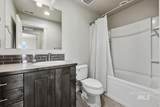 3244 E Thoroughbred Ln - Photo 24