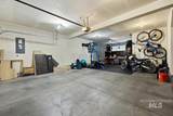 3244 E Thoroughbred Ln - Photo 26