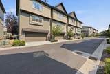 3244 E Thoroughbred Ln - Photo 28