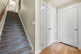 3244 E Thoroughbred Ln - Photo 3