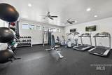 3244 E Thoroughbred Ln - Photo 30
