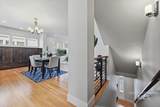 3244 E Thoroughbred Ln - Photo 4