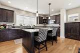 3244 E Thoroughbred Ln - Photo 5