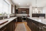 3244 E Thoroughbred Ln - Photo 6