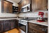 3244 E Thoroughbred Ln - Photo 8