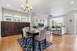 3244 E Thoroughbred Ln - Photo 9