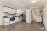 907 Round Valley St - Photo 9