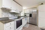 907 Round Valley St - Photo 10