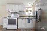 907 Round Valley St - Photo 11