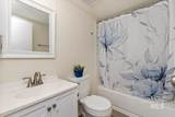 907 Round Valley St - Photo 12