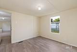 907 Round Valley St - Photo 14
