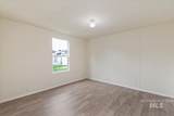 907 Round Valley St - Photo 15
