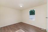 907 Round Valley St - Photo 16