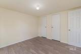 907 Round Valley St - Photo 17