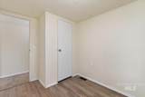 907 Round Valley St - Photo 18
