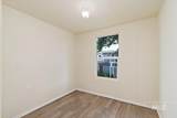 907 Round Valley St - Photo 19