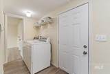 907 Round Valley St - Photo 20