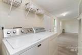 907 Round Valley St - Photo 21