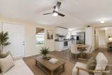 907 Round Valley St - Photo 5