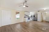907 Round Valley St - Photo 6