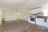 907 Round Valley St - Photo 7