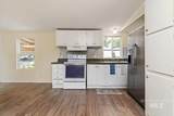 907 Round Valley St - Photo 8