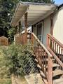 3175 Tomer Rd - Photo 1