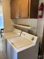 3175 Tomer Rd - Photo 10