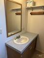 3175 Tomer Rd - Photo 11