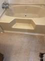 3175 Tomer Rd - Photo 12