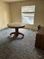 3175 Tomer Rd - Photo 13